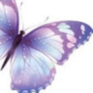 Meet your Posher, Obada